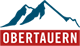 Obertauern